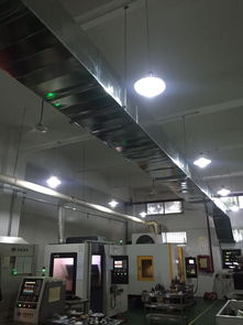 【麻涌負壓風機,洪梅車間排氣扇,萬江工業(yè)排風機效果好】-