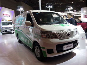 長安輕型車 創(chuàng)新驅(qū)動發(fā)展,品質(zhì)成就未來