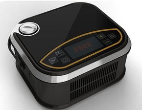 水暖床墊 碧睿環(huán)保設(shè)備