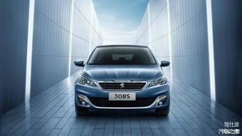 代步還是個(gè)性 高爾夫7 308s對比導(dǎo)購