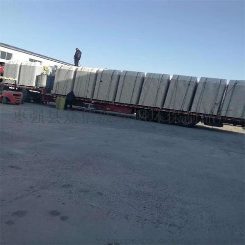 廠家現(xiàn)貨供應(yīng)模壓化糞池質(zhì)量好 型號齊全 ,棗強(qiáng)縣衆(zhòng)信玻璃鋼環(huán)保制品廠