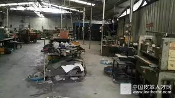 粵 浙 冀 川等多省印染 皮革 鞋材企業(yè)被強(qiáng)制關(guān)停,服裝鞋成本創(chuàng)歷史新高