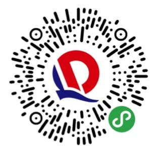 渭南恒大珺睿府丨購房75折特大優(yōu)惠,最后1天,機(jī)會不容錯過