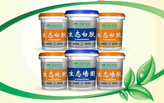 北京生態(tài)家園集團旗下睿容環(huán)保產品通過法國A+認證，再造環(huán)保新高度