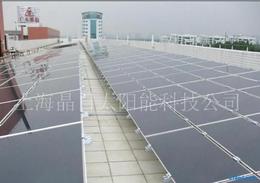 離網(wǎng)太陽能發(fā)電系統(tǒng) 供應(yīng)、批發(fā)、價格與選購指南