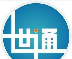 專注家具行業，鑄就淘寶高轉化率裝修設計之道