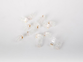 百通RJ45超五類水晶頭BTR5008 網(wǎng)友真實(shí)點(diǎn)評(píng)與選購指南